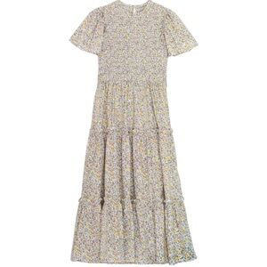 Baybala Women’s Jolene dress